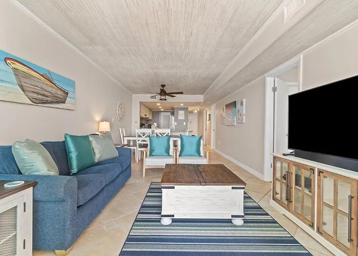 Castaways 7b Gulf Shores